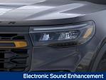 New 2026 Ford Explorer Tremor for sale #A63491 - photo 21
