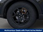 New 2026 Ford Explorer Tremor for sale #A63491 - photo 23