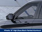 New 2026 Ford Explorer Tremor for sale #A63491 - photo 24