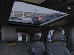 New 2026 Ford Explorer Tremor for sale #A63491 - photo 26