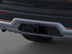 New 2026 Ford Explorer Tremor for sale #A63491 - photo 27