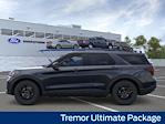 New 2026 Ford Explorer Tremor for sale #A63491 - photo 4