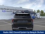 New 2026 Ford Explorer Tremor for sale #A63491 - photo 5
