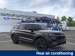 New 2026 Ford Explorer Tremor for sale #A63491 - photo 7