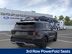 New 2026 Ford Explorer Tremor for sale #A63491 - photo 8