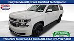 2020 Chevrolet Suburban RWD SUV for sale #A63491A - photo 1