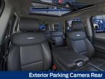 New 2025 Ford Expedition Platinum 4WD SUV for sale #A63603 - photo 12
