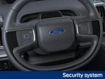 New 2025 Ford Expedition Platinum 4WD SUV for sale #A63603 - photo 15