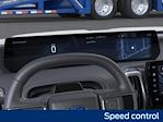 New 2025 Ford Expedition Platinum 4WD SUV for sale #A63603 - photo 16