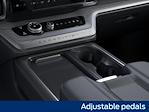 New 2025 Ford Expedition Platinum 4WD SUV for sale #A63603 - photo 18