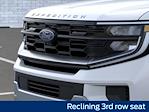 New 2025 Ford Expedition Platinum 4WD SUV for sale #A63603 - photo 21