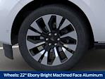 New 2025 Ford Expedition Platinum 4WD SUV for sale #A63603 - photo 23