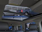 New 2025 Ford Expedition Platinum 4WD SUV for sale #A63603 - photo 26