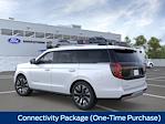 New 2025 Ford Expedition Platinum 4WD SUV for sale #A63603 - photo 5