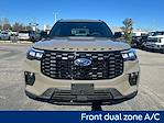 New 2026 Ford Explorer ST-Line for sale #A63698 - photo 10