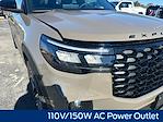 New 2026 Ford Explorer ST-Line for sale #A63698 - photo 11