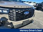 New 2026 Ford Explorer ST-Line for sale #A63698 - photo 13