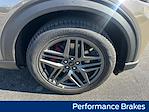 New 2026 Ford Explorer ST-Line for sale #A63698 - photo 15
