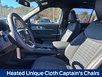 New 2026 Ford Explorer ST-Line for sale #A63698 - photo 23