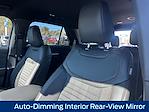 New 2026 Ford Explorer ST-Line for sale #A63698 - photo 25