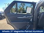 New 2026 Ford Explorer ST-Line for sale #A63698 - photo 27
