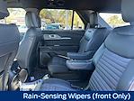 New 2026 Ford Explorer ST-Line for sale #A63698 - photo 28