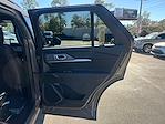 New 2026 Ford Explorer ST-Line for sale #A63698 - photo 29