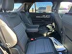 New 2026 Ford Explorer ST-Line for sale #A63698 - photo 30