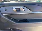 New 2026 Ford Explorer ST-Line for sale #A63698 - photo 34