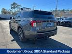 New 2026 Ford Explorer ST-Line for sale #A63698 - photo 4