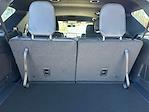 New 2026 Ford Explorer ST-Line for sale #A63698 - photo 41