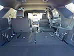 New 2026 Ford Explorer ST-Line for sale #A63698 - photo 51