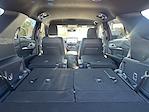 New 2026 Ford Explorer ST-Line for sale #A63698 - photo 52