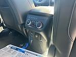 New 2026 Ford Explorer ST-Line for sale #A63698 - photo 57