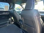 New 2026 Ford Explorer ST-Line for sale #A63698 - photo 58