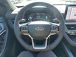 New 2026 Ford Explorer ST-Line for sale #A63698 - photo 60