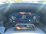 New 2026 Ford Explorer ST-Line for sale #A63698 - photo 61