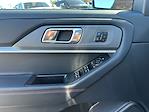New 2026 Ford Explorer ST-Line for sale #A63698 - photo 63