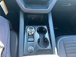 New 2026 Ford Explorer ST-Line for sale #A63698 - photo 68