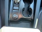 New 2026 Ford Explorer ST-Line for sale #A63698 - photo 69