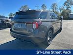 New 2026 Ford Explorer ST-Line for sale #A63698 - photo 7