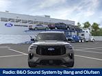 New 2026 Ford Explorer ST-Line for sale #A63698 - photo 8