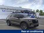 New 2026 Ford Explorer ST-Line for sale #A63698 - photo 9