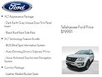 2017 Ford Explorer FWD SUV for sale #A63698A - photo 13