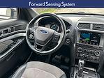 2017 Ford Explorer FWD SUV for sale #A63698A - photo 14