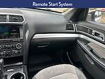 2017 Ford Explorer FWD SUV for sale #A63698A - photo 15