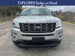 2017 Ford Explorer FWD SUV for sale #A63698A - photo 18