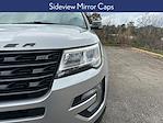 2017 Ford Explorer FWD SUV for sale #A63698A - photo 20