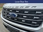 2017 Ford Explorer FWD SUV for sale #A63698A - photo 21