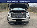 2017 Ford Explorer FWD SUV for sale #A63698A - photo 22